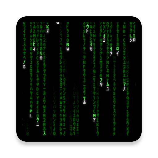 Source Code Live Wallpaper 1.11