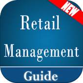 Retail Management 2.1.2