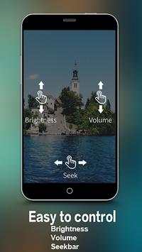 Max Player Pro screenshot 6