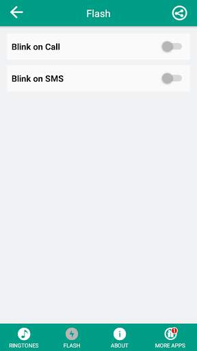 Guitar Ringtones Free screenshot 4