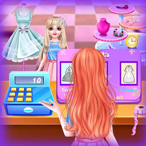 Ada clothing shop 8.0.8