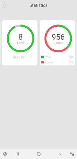 Play Durak - Online, Best AI,  screenshot 7