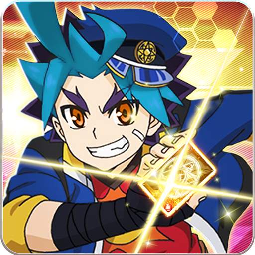 Card Legend 1.0.1.13630