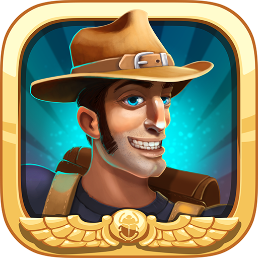 Tower Race icon