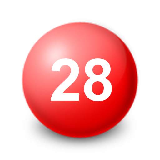 magayo Lotto 2.0.3