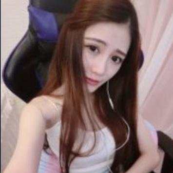 Chat Bigo Live Video Coollection screenshot 1
