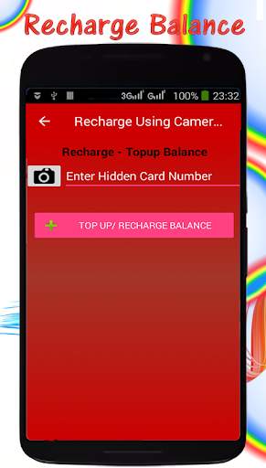 Telecom Malawi in Easy Mode: Auto Camera Enabled screenshot 2