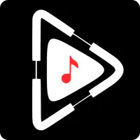 Music 7 Pro - Audio &amp; Music Player(No Ads) New Top icon