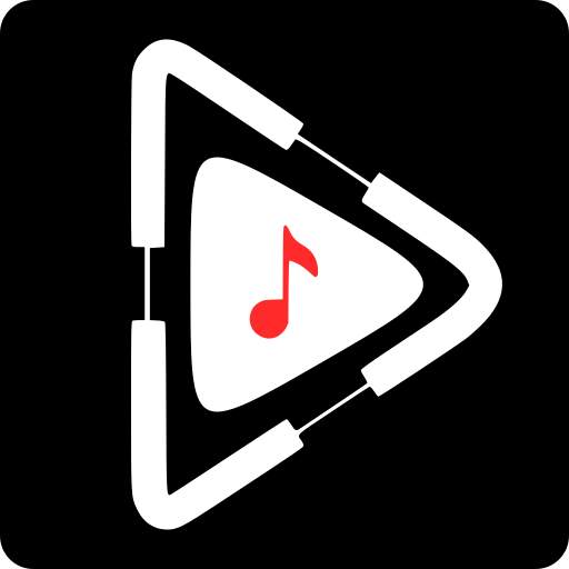 Music 7 Pro - Audio & Music Player(No Ads) New Top 1.1.1