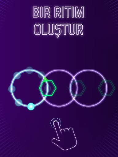 Looper! screenshot 12