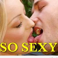 Sexy videos- sweet 4k romance, Indian love.