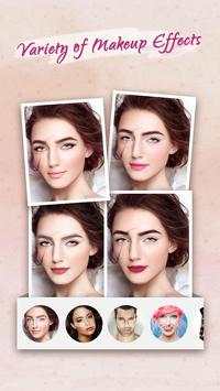 You Makeup screenshot 5