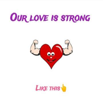 loveTemplates: send free love templates screenshot 5