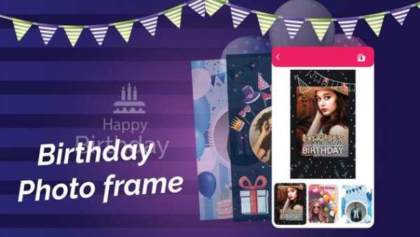 Birthday Song with Name - 15 In 1 App Wish screenshot 3