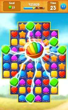 Cookie Legend screenshot 10
