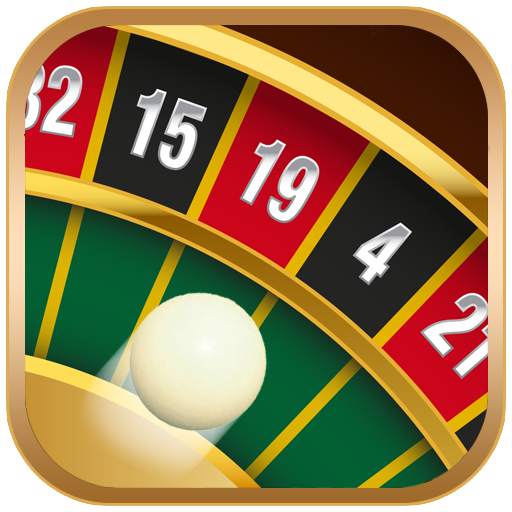 Roulette casino royale 1.2