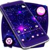 New Year Launcher 2018 icon