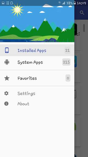 AppMaster screenshot 3
