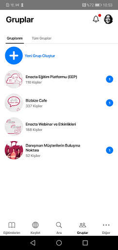 e.mobil   screenshot 6