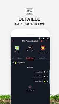 SWIPS screenshot 3