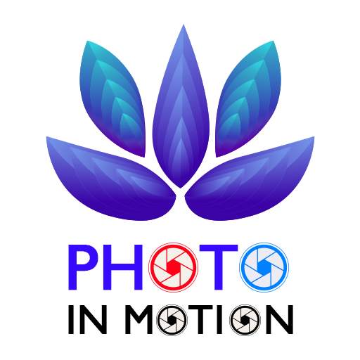 Photo in Motion,Moving Photo Cinemagraph Effect 1.0