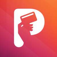 Portmonka on 9Apps