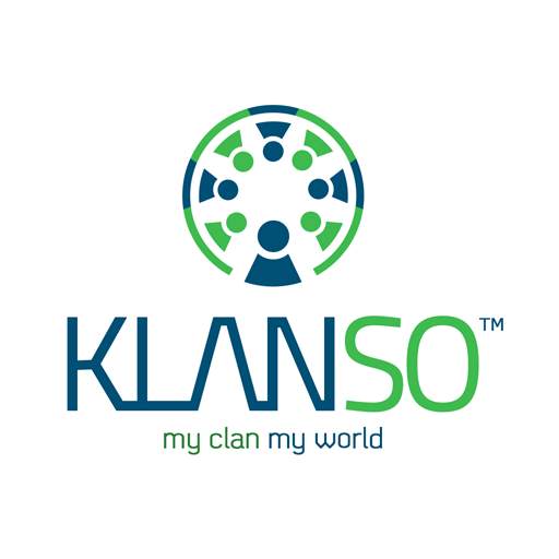 Klanso - my clan my world 1.3.0