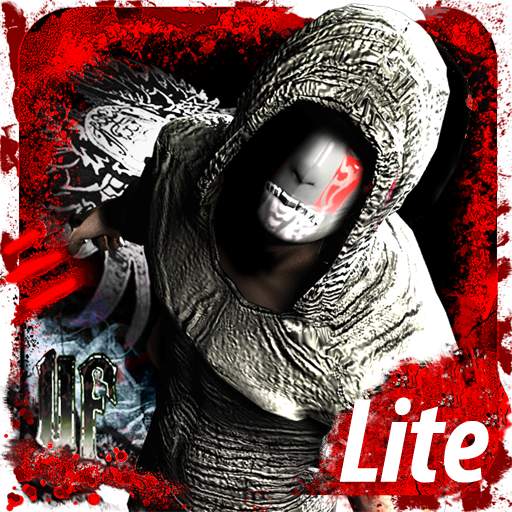 Unreal Fighter Lite 1.020ef