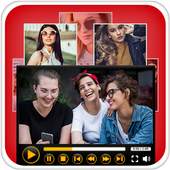 Photo Video Movie Maker 1.0