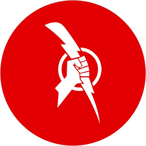 Vodafone Storm 1.1.5