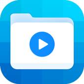 Photo Viewer & Gallery Vault 1.8.22