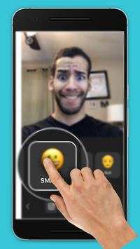 Pro FaceApp Guide ✔ screenshot 3