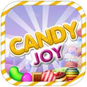 Sweet Candy 1.2