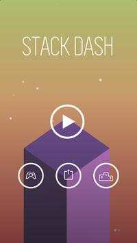 Stack Dash screenshot 4