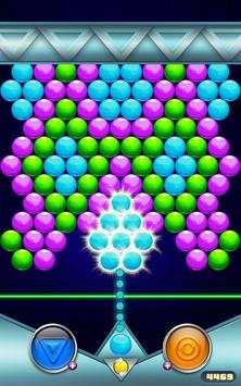 Trouble Bubble скриншот 4