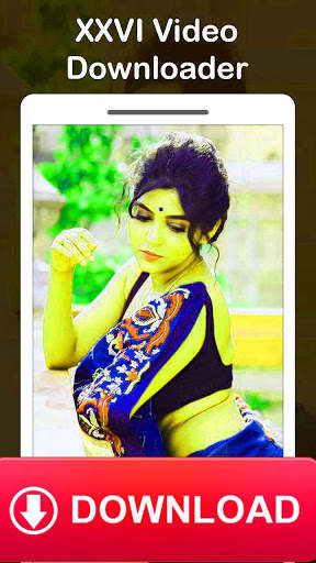 Hot Video Downloader screenshot 4
