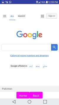 new browser 2018 screenshot 3