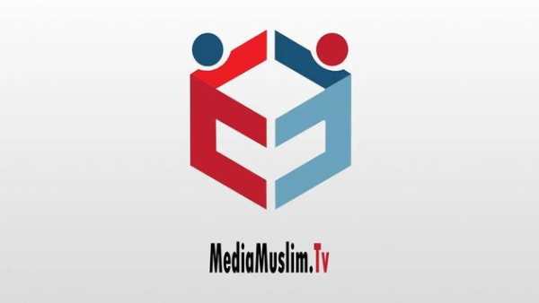 Media Muslim TV (Youtube) screenshot 1