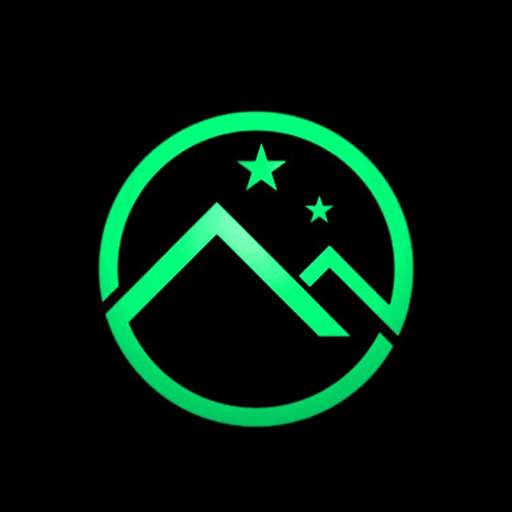 Rocktok - Short Video App - Made in India 1.0.5