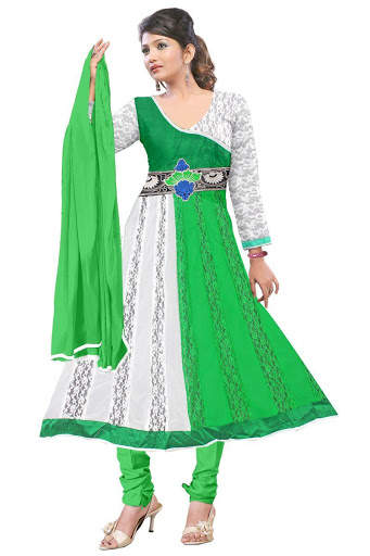 Fashionable Suits designs 2020 4 تصوير الشاشة
