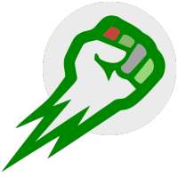 Vote for Pakistan Election2023 иконка