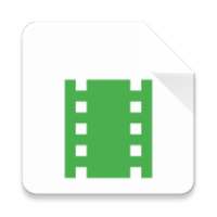 Latest Torrent Movies icon