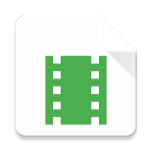 Latest Torrent Movies 1.3