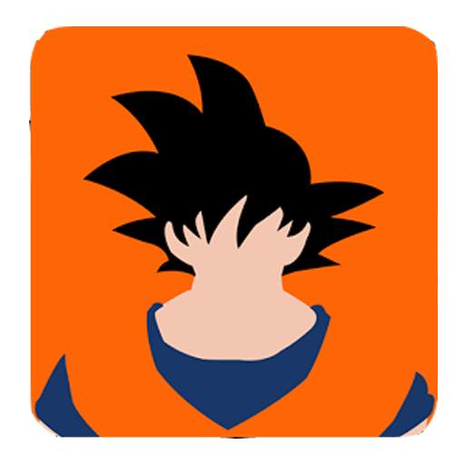 Anime Wallpaper Online - Wallanime 1.1.1