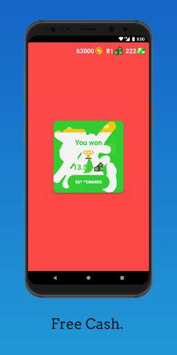 Cash Maker - Legit Earning App 2021 screenshot 6