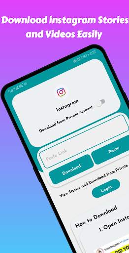 Video Downloader - All Video Downloader screenshot 4
