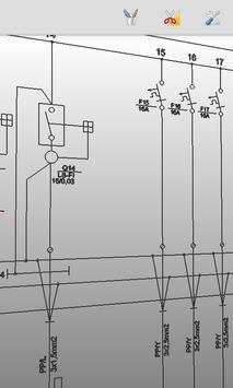 om3DCAD 3D CAD Modeler screenshot 4
