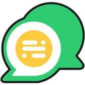 WoChat on 9Apps