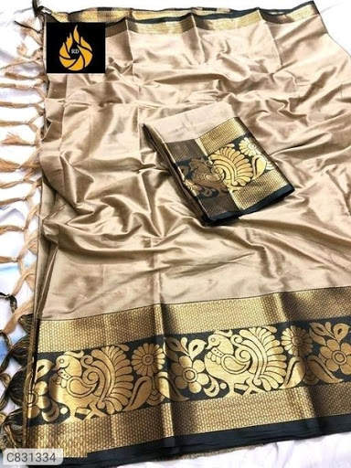 SHOP101 COD SHOPPING INDIA screenshot 4