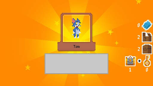 Hate This Tower screenshot 2